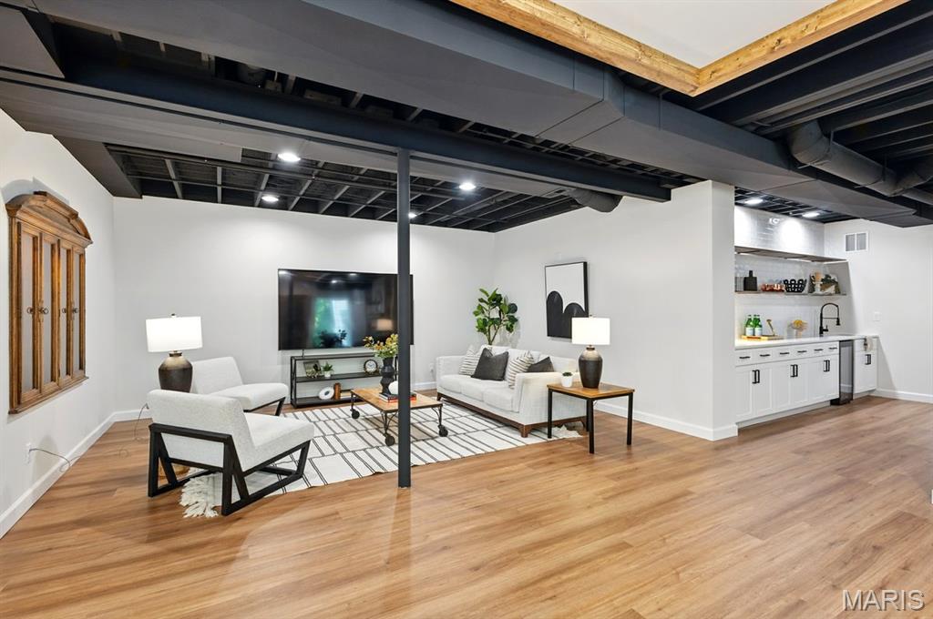 730 Mark Wesley Lane