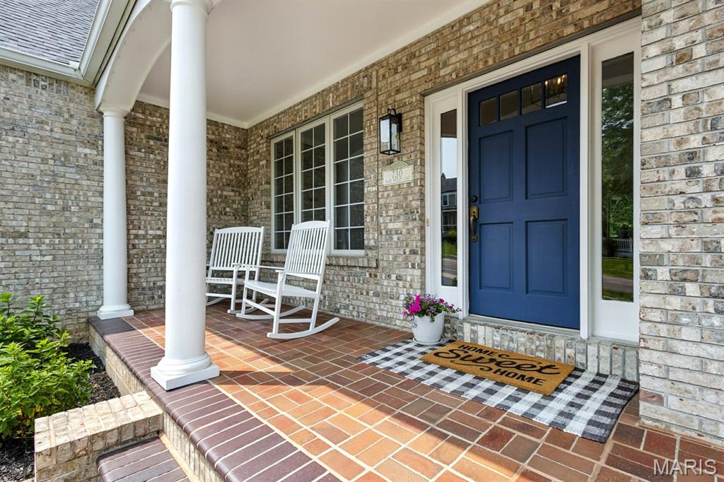 730 Mark Wesley Lane