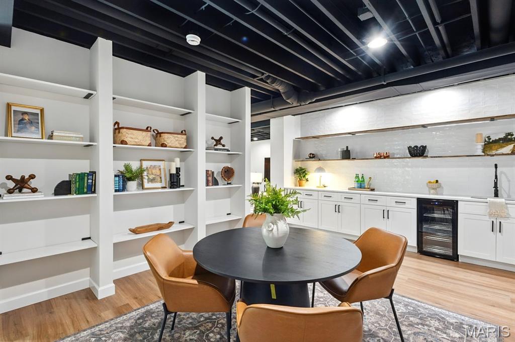 730 Mark Wesley Lane