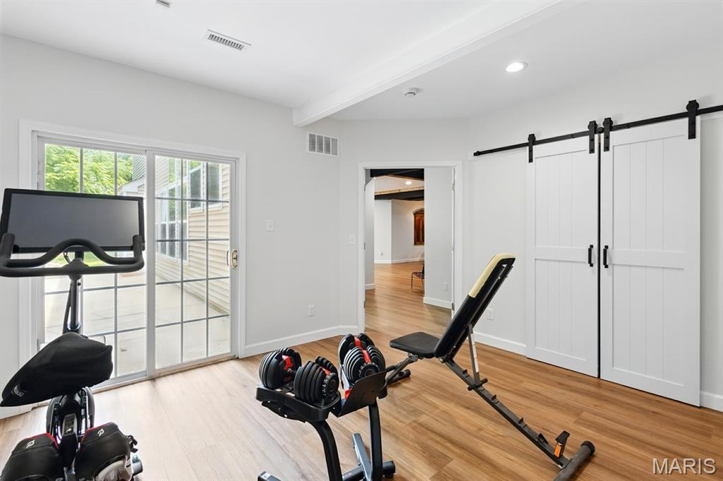 730 Mark Wesley Lane