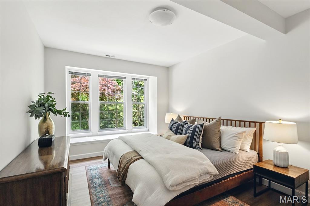 730 Mark Wesley Lane