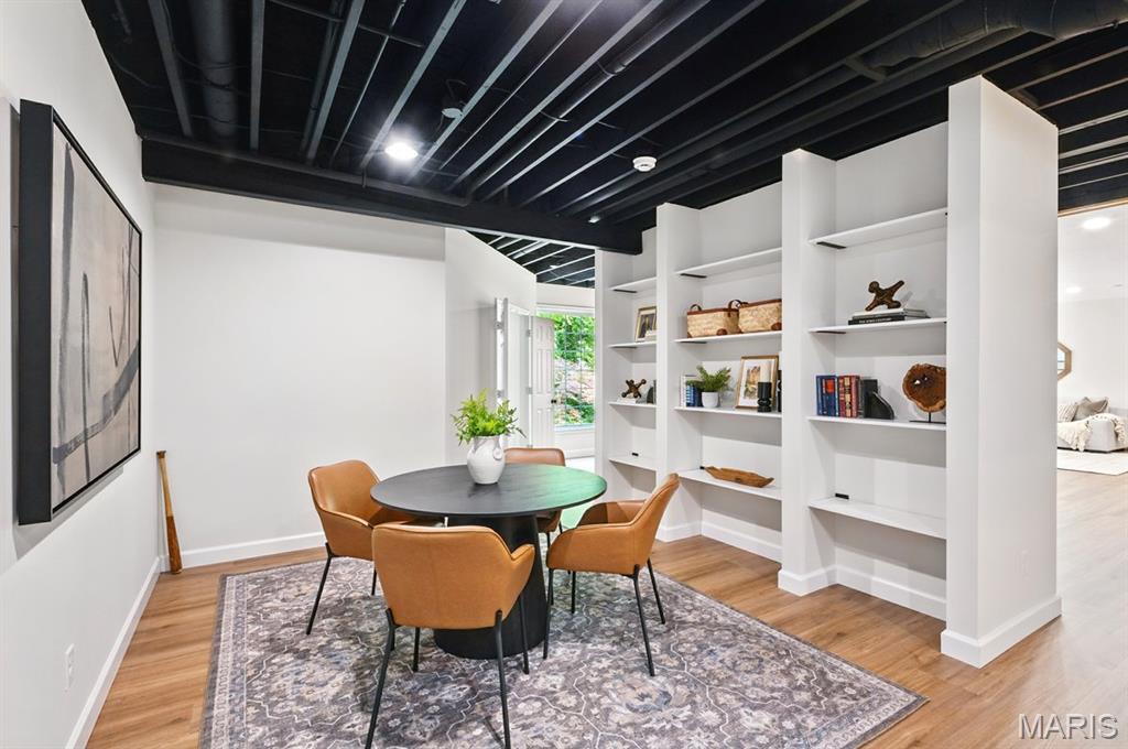 730 Mark Wesley Lane