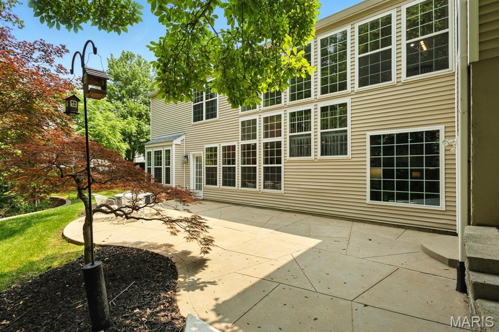 730 Mark Wesley Lane