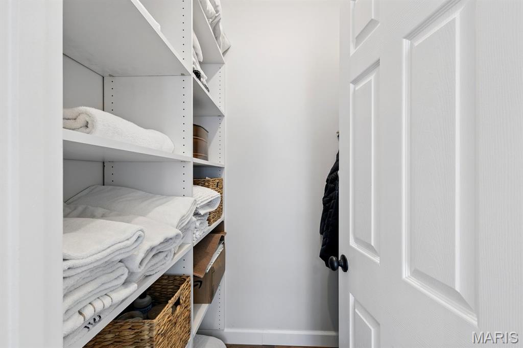 730 Mark Wesley Lane