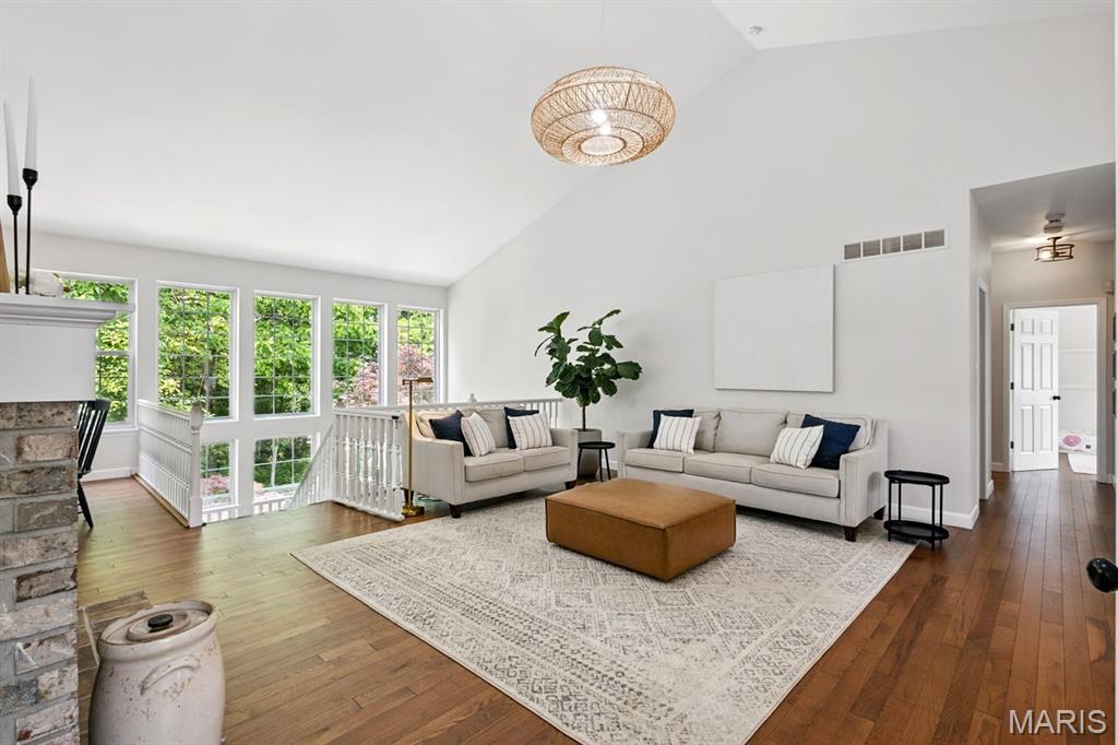 730 Mark Wesley Lane