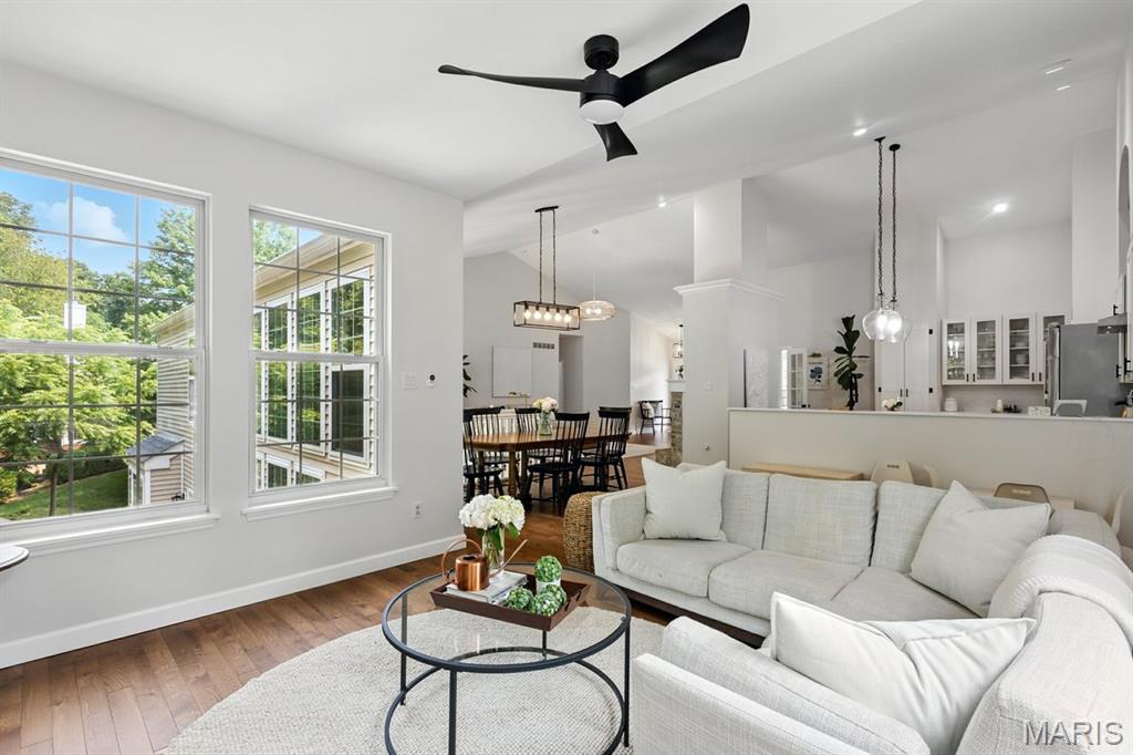 730 Mark Wesley Lane