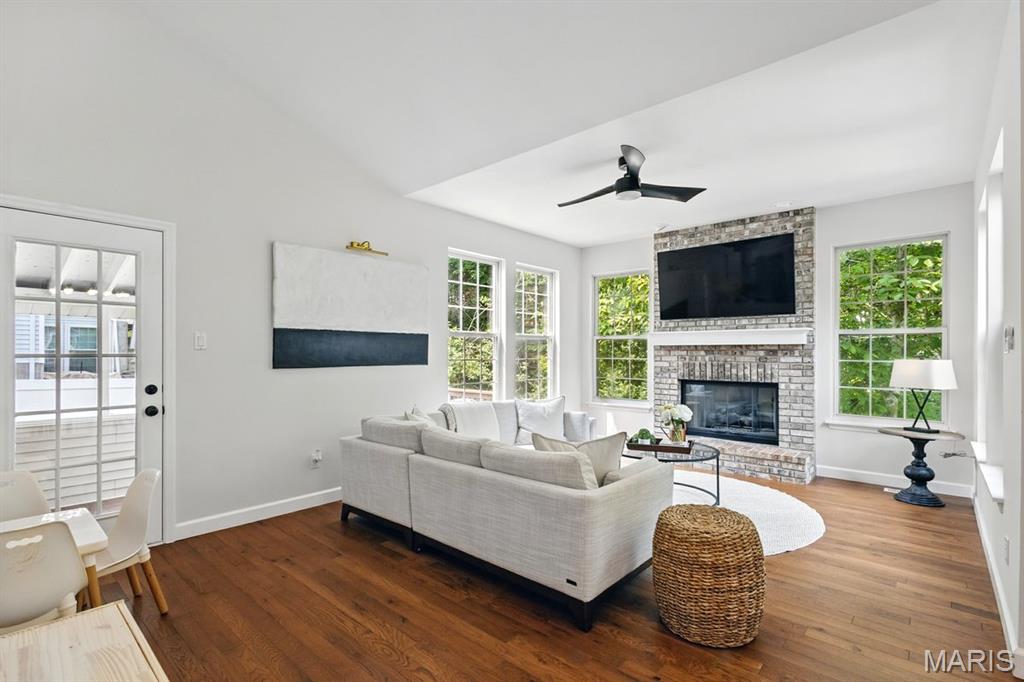 730 Mark Wesley Lane