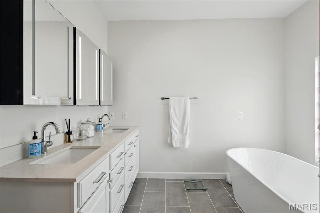 730 Mark Wesley Lane