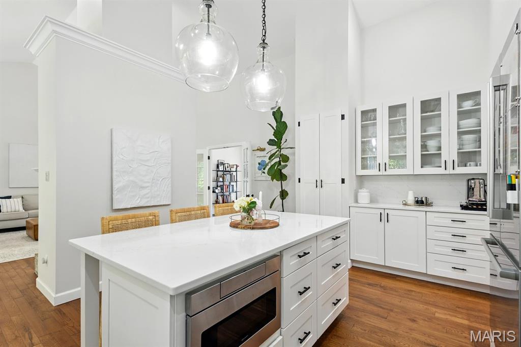 730 Mark Wesley Lane