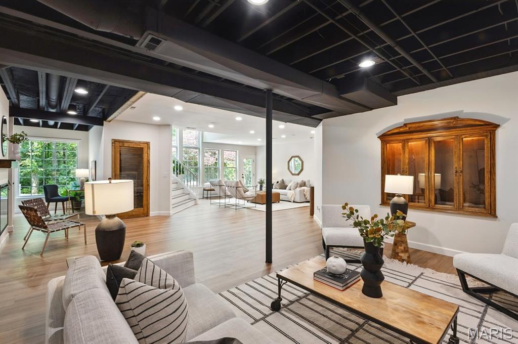 730 Mark Wesley Lane