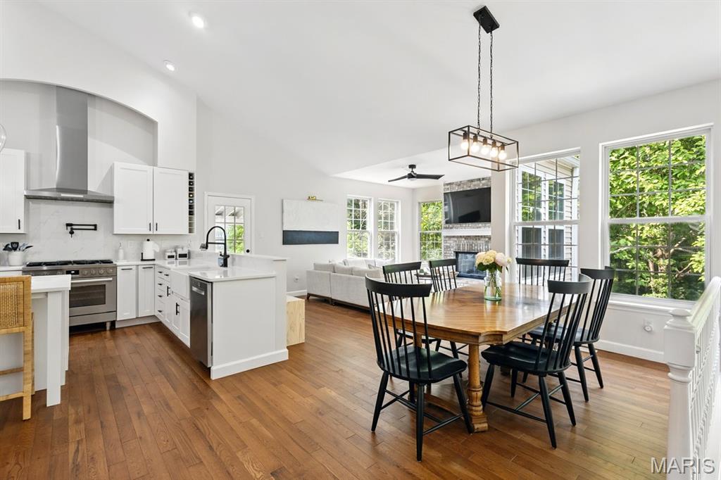 730 Mark Wesley Lane