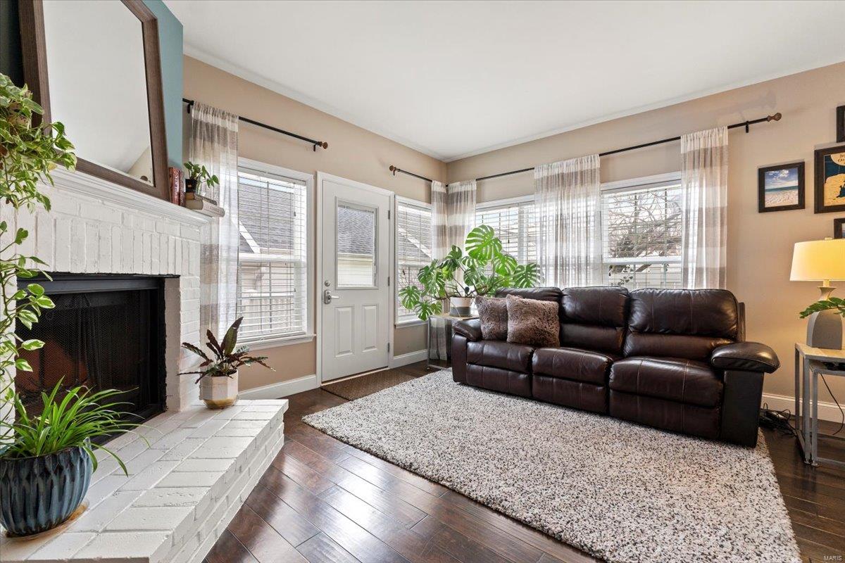 104 Carriage View Drive