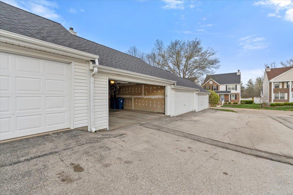 104 Carriage View Drive