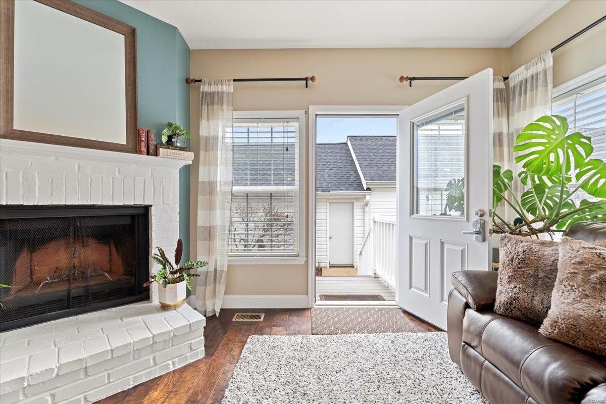 104 Carriage View Drive