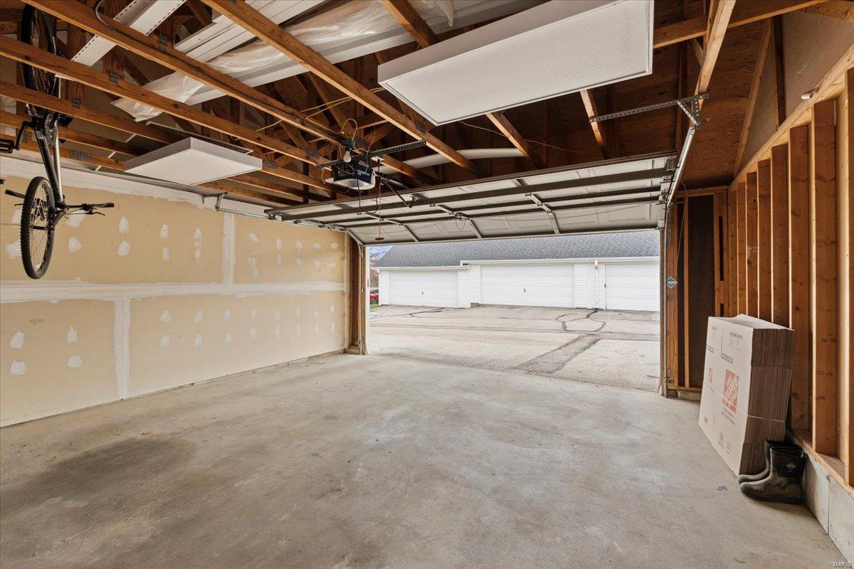 104 Carriage View Drive