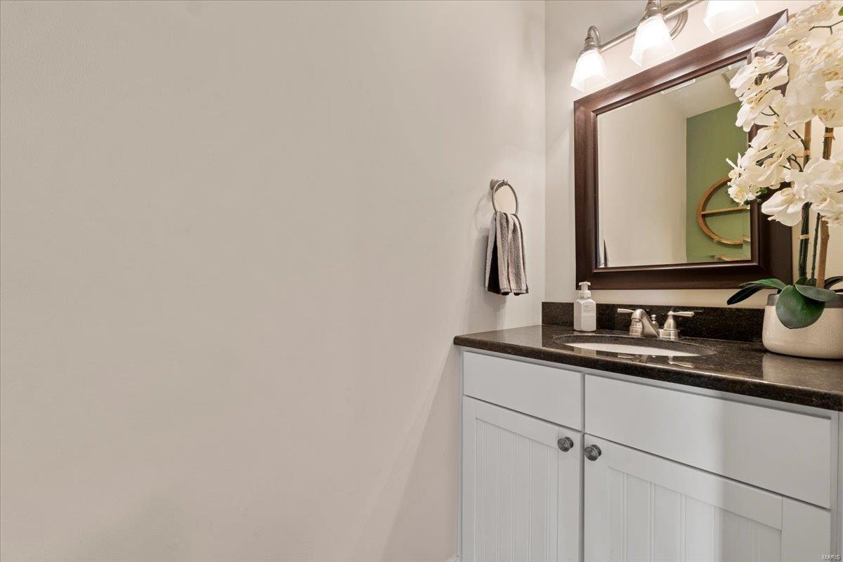 104 Carriage View Drive