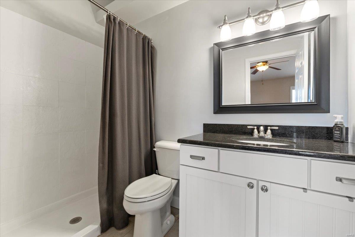 104 Carriage View Drive