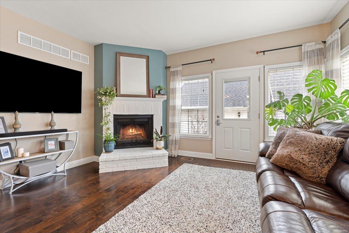 104 Carriage View Drive