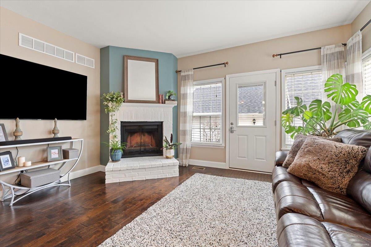 104 Carriage View Drive