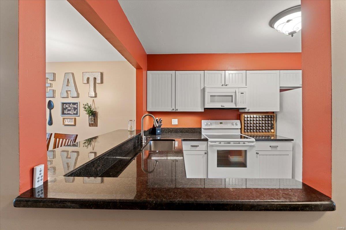 104 Carriage View Drive