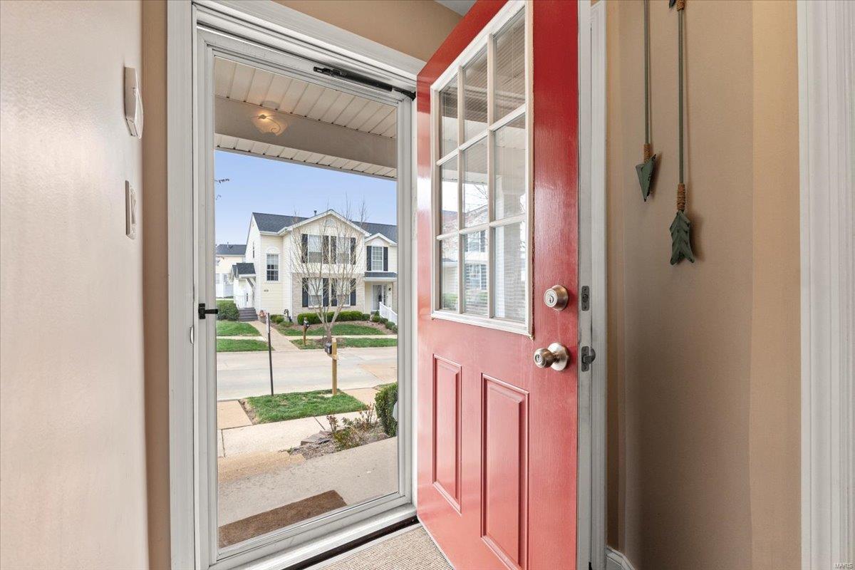 104 Carriage View Drive