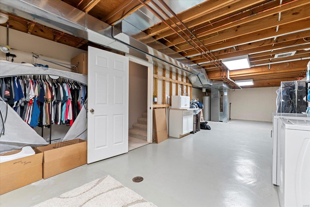 104 Carriage View Drive