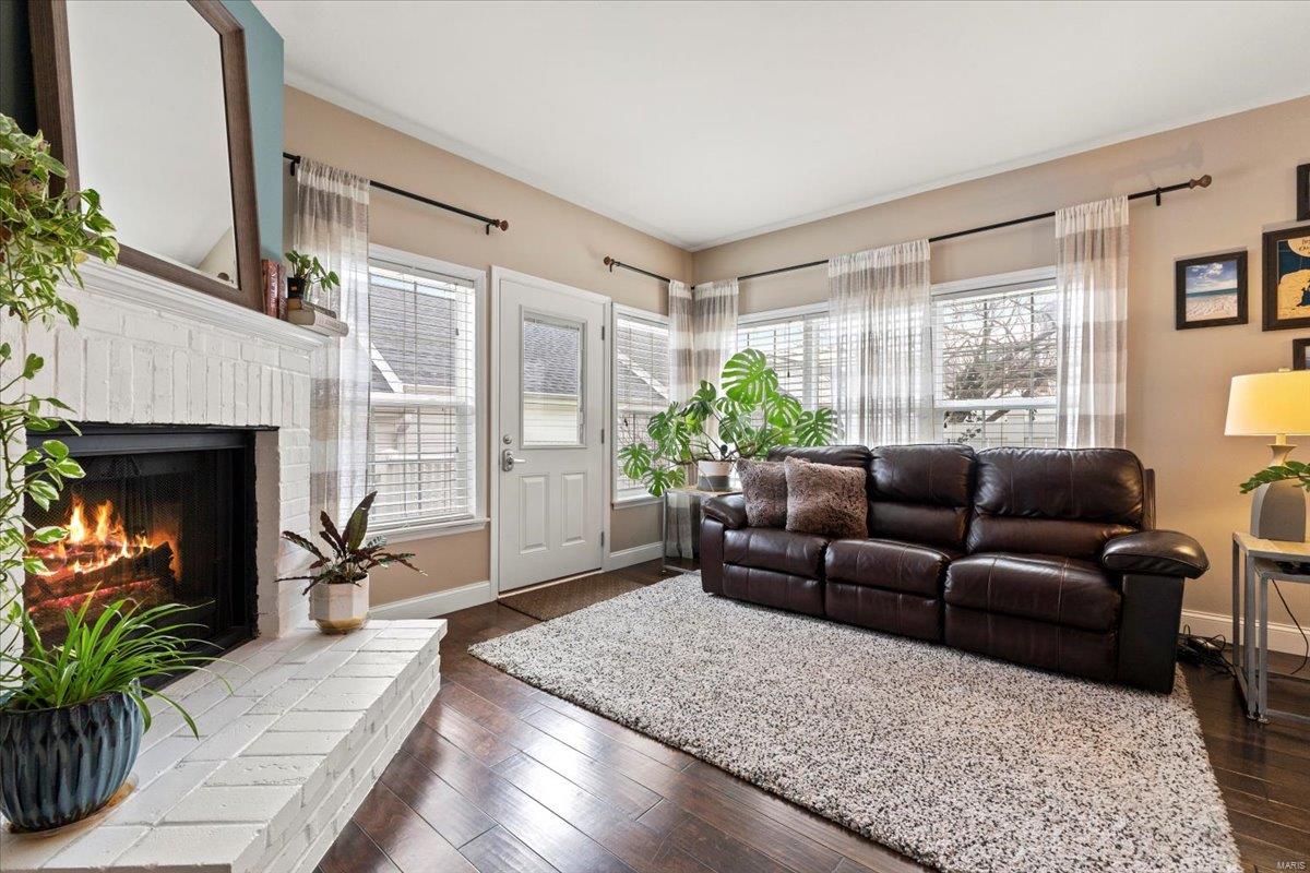 104 Carriage View Drive