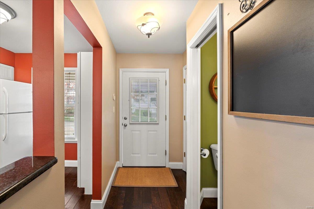 104 Carriage View Drive