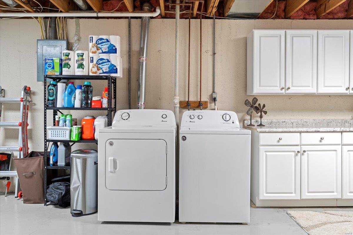 104 Carriage View Drive