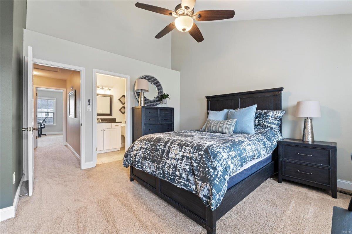 104 Carriage View Drive