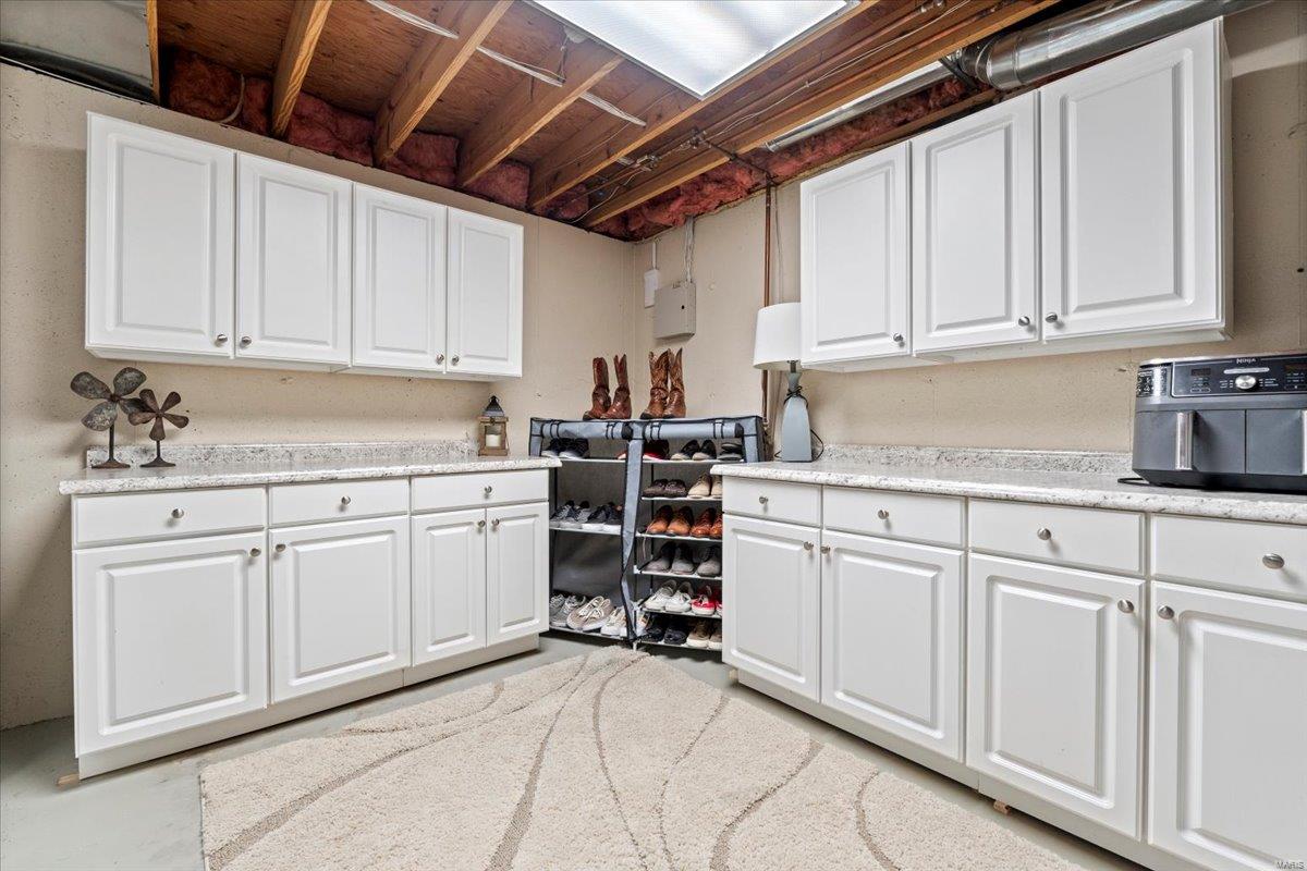 104 Carriage View Drive