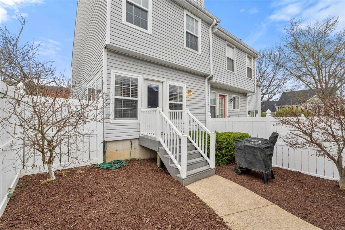 104 Carriage View Drive