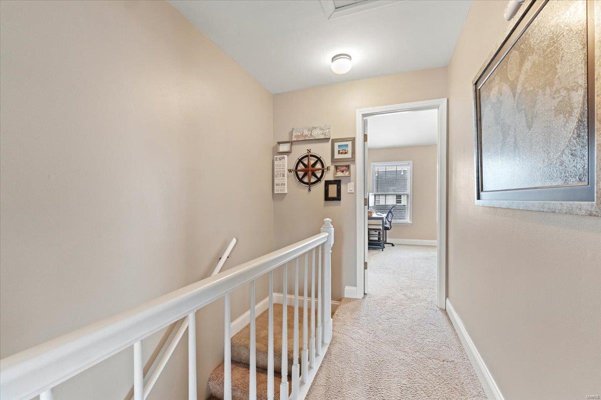 104 Carriage View Drive