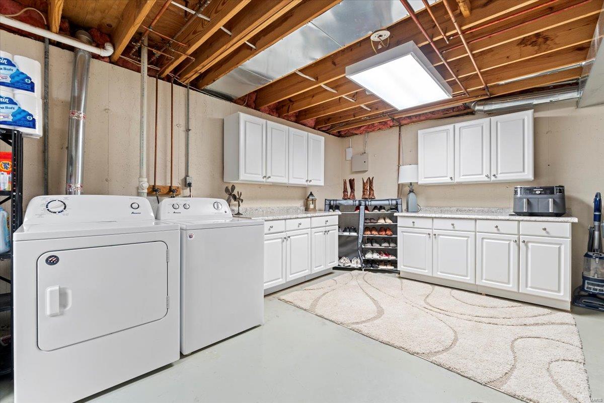 104 Carriage View Drive