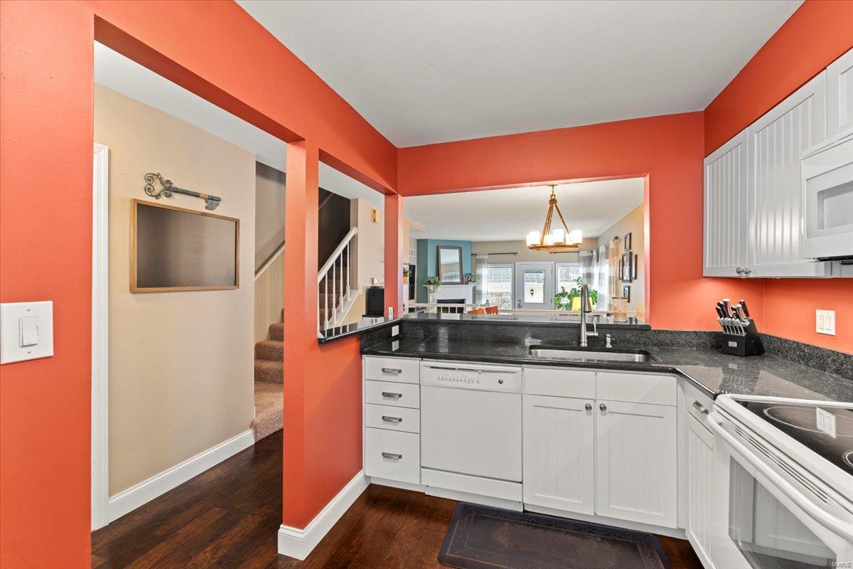 104 Carriage View Drive