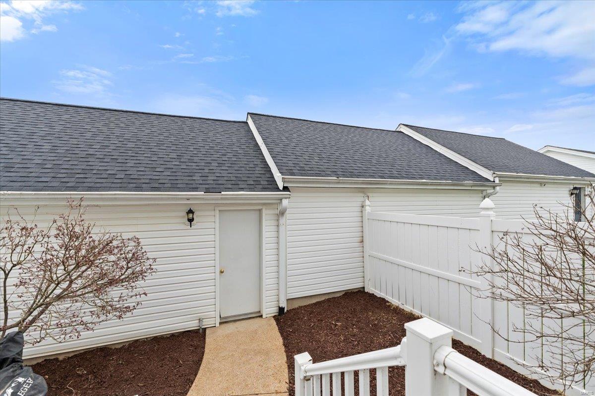 104 Carriage View Drive