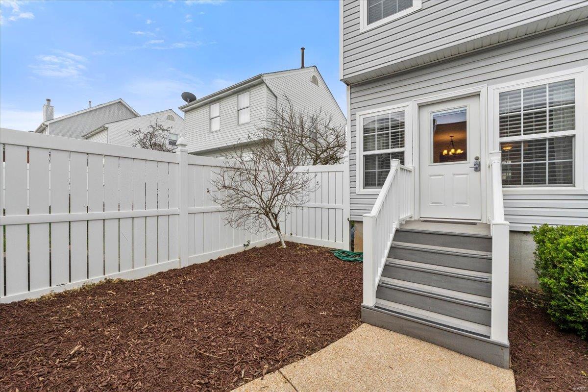 104 Carriage View Drive