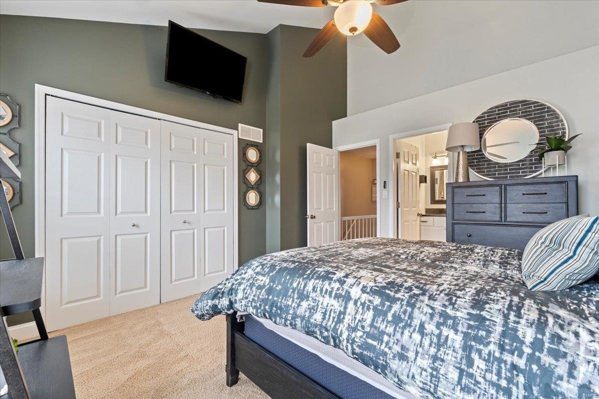 104 Carriage View Drive