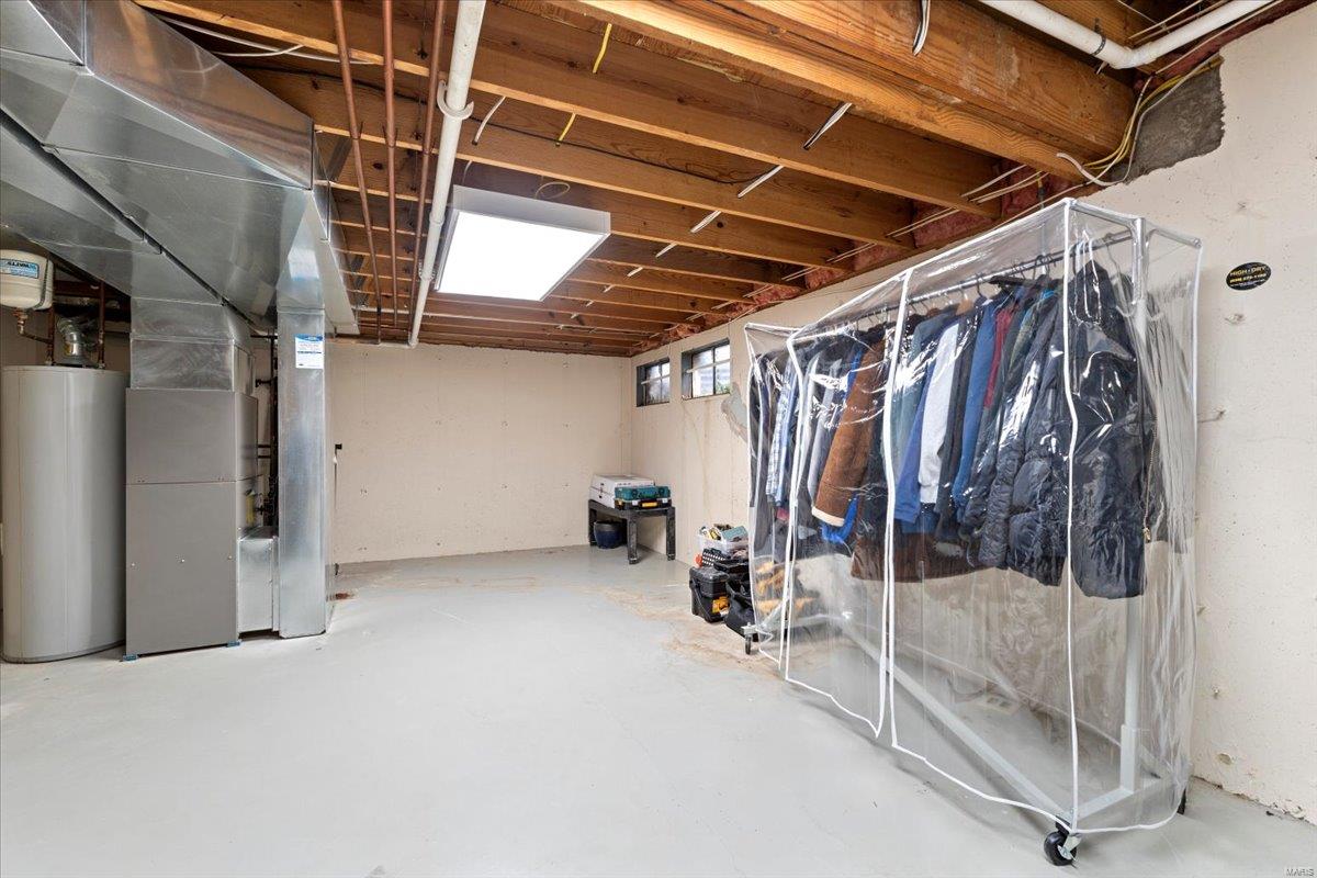 104 Carriage View Drive