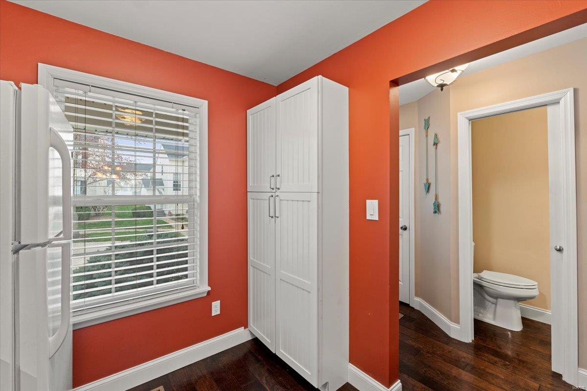 104 Carriage View Drive