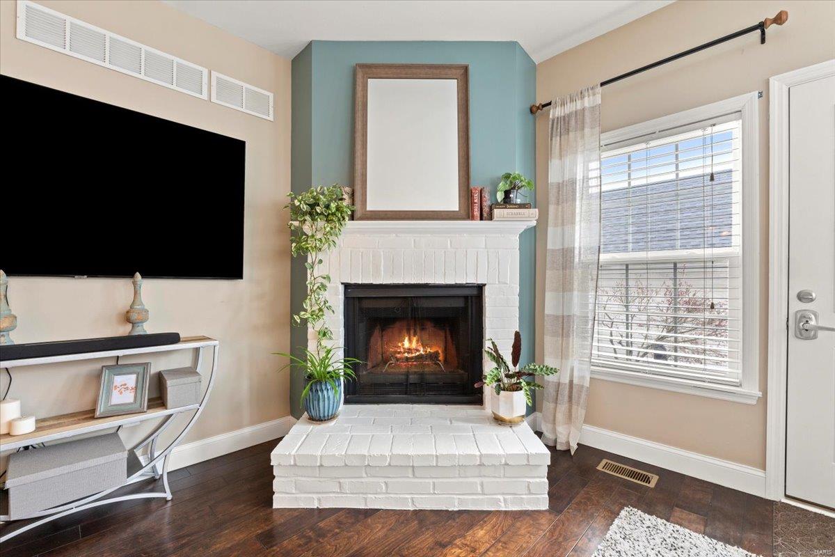 104 Carriage View Drive