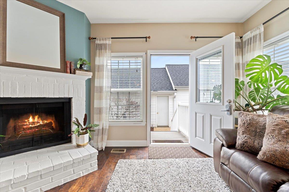 104 Carriage View Drive