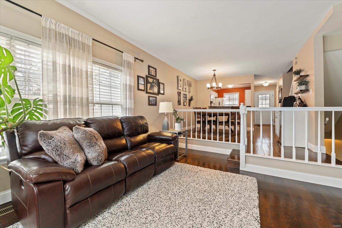 104 Carriage View Drive