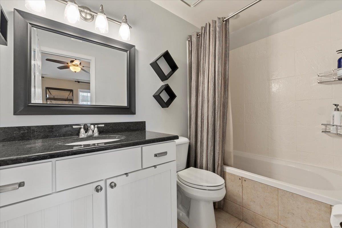 104 Carriage View Drive