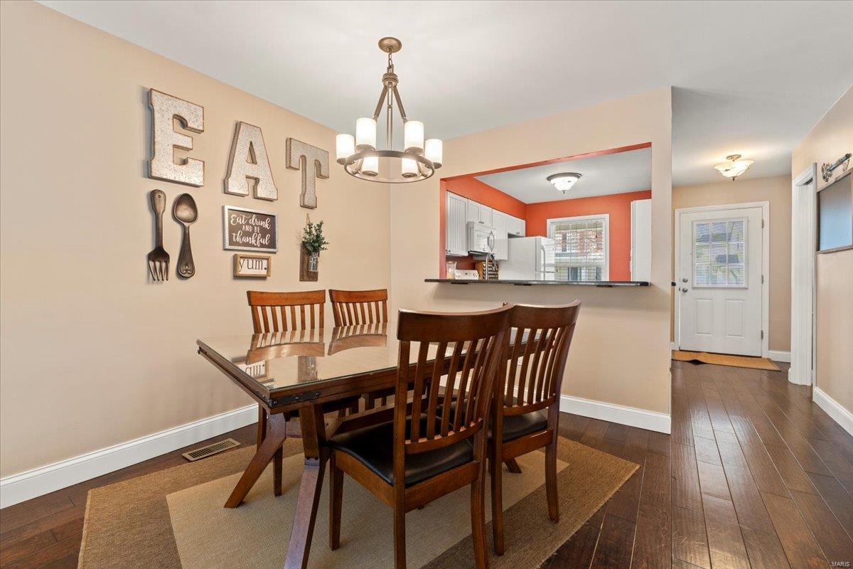 104 Carriage View Drive