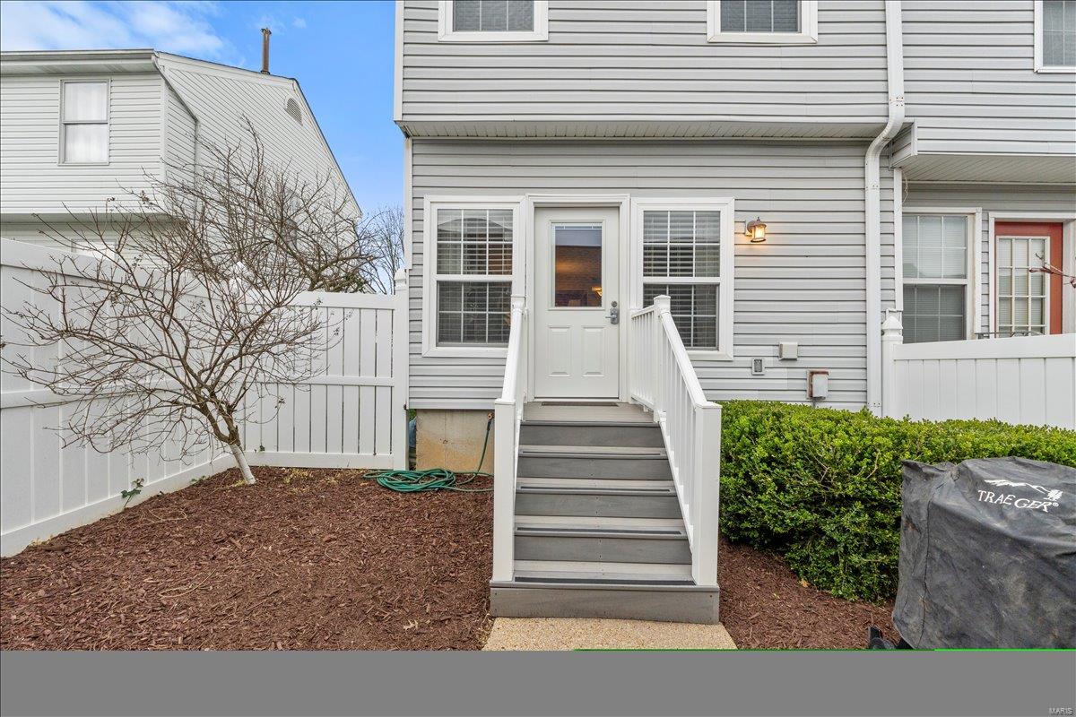 104 Carriage View Drive