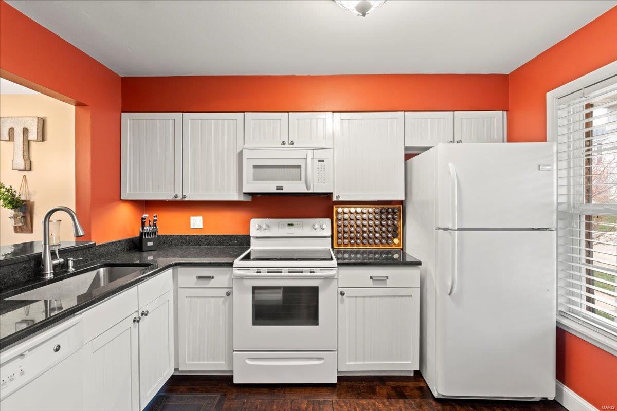 104 Carriage View Drive