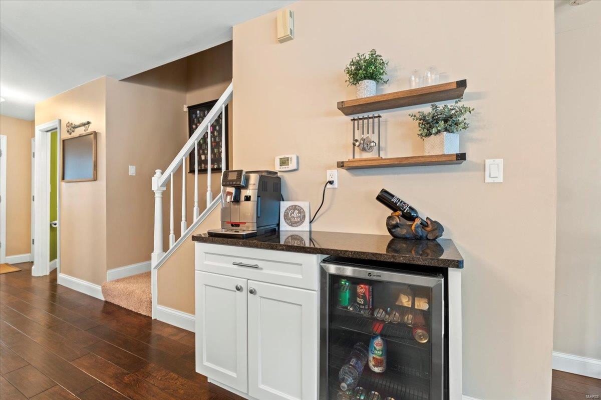 104 Carriage View Drive