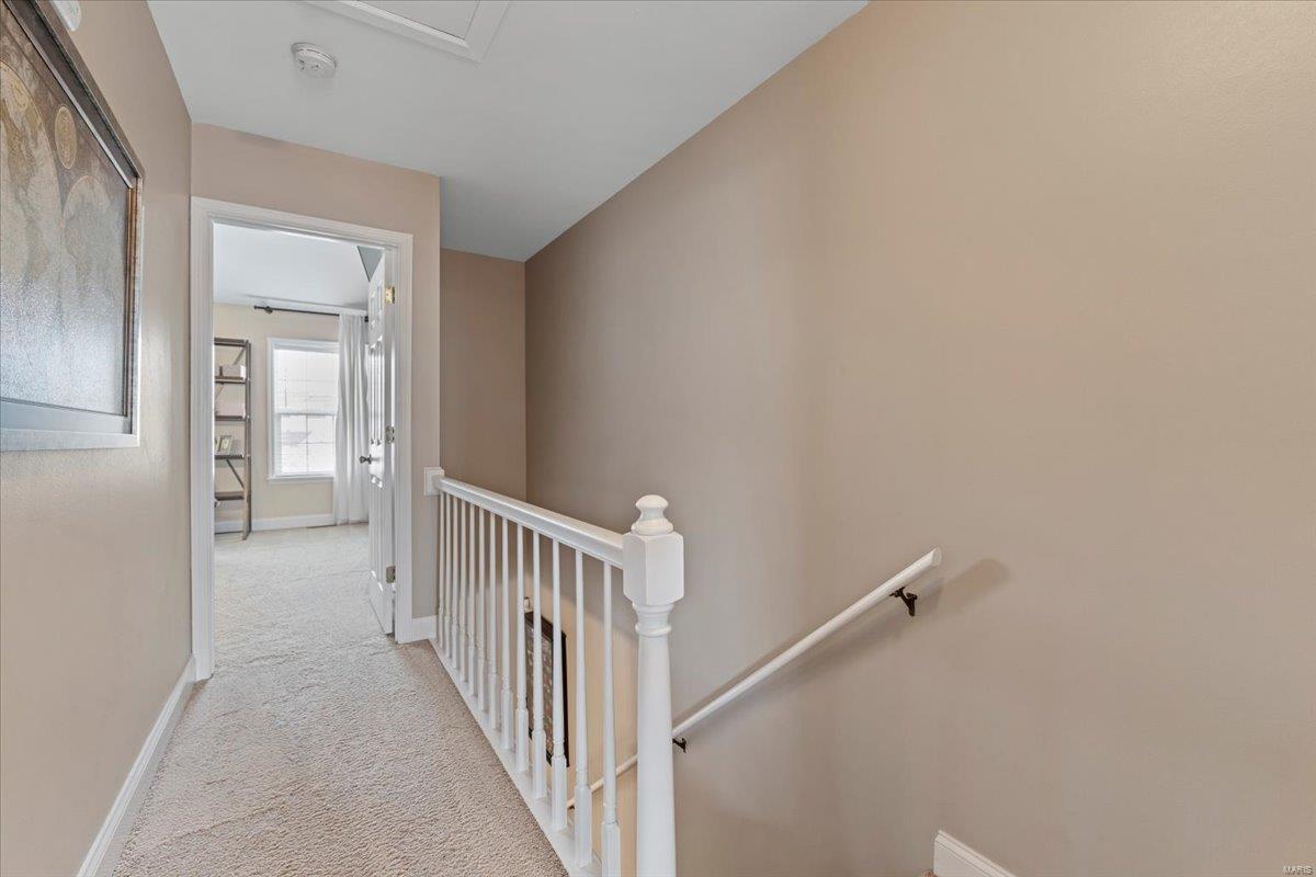 104 Carriage View Drive