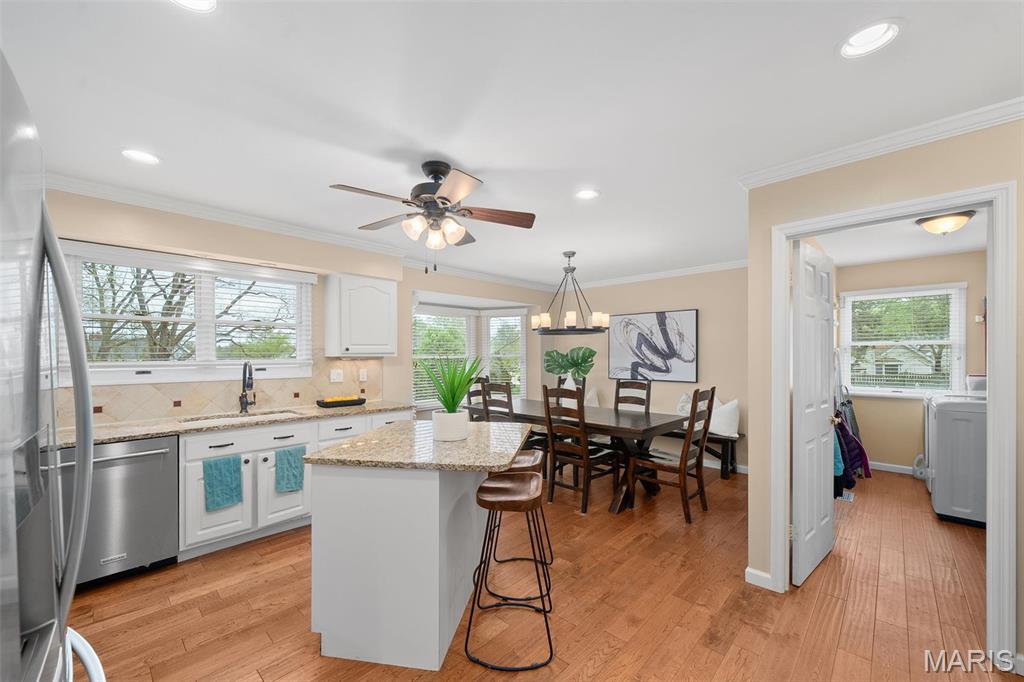 15911 Heather Glen Drive